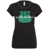 Explorer Tee - Aaria Tees Aaria Tees