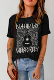 f01da78799e84c0aa4428c2dd94bb8cb-Max Aaria Tees