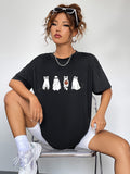 f027231dad17459bbe77b389cf4156da-Max Aaria Tees