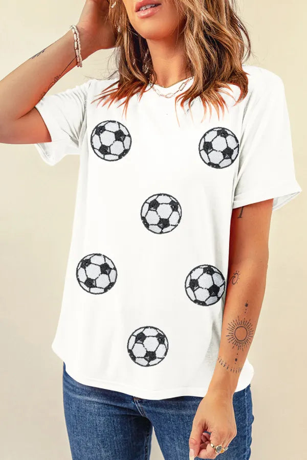f0304a01-d2e4-4c42-a8b0-6258cda79f1f-Max-Origin Aaria Tees