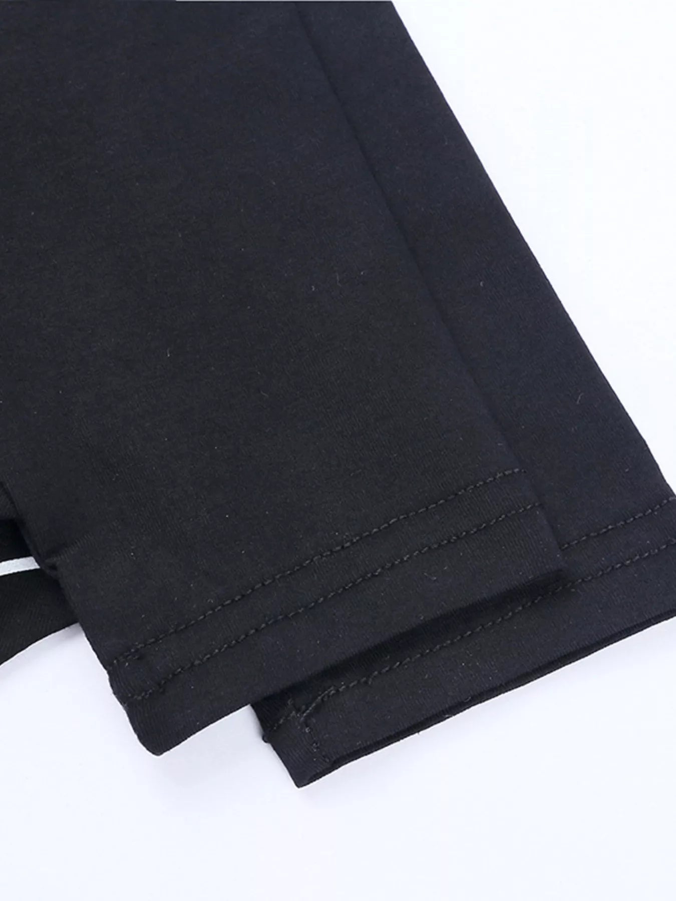 f038aa8d503b47beb17a2899b970d984-Max-Origin Aaria Tees