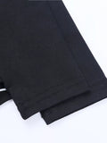 f038aa8d503b47beb17a2899b970d984-Max-Origin Aaria Tees