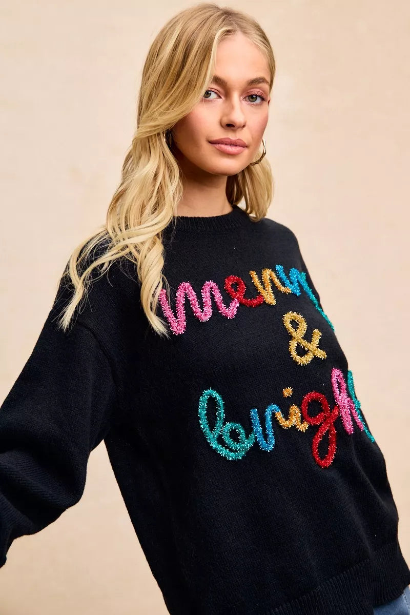 f03cec7f968245f29a4e3e1c82f860f6-Max-Origin Aaria Tees