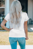 f048168ccc344819b4b8c0d53b340869-Max Aaria Tees