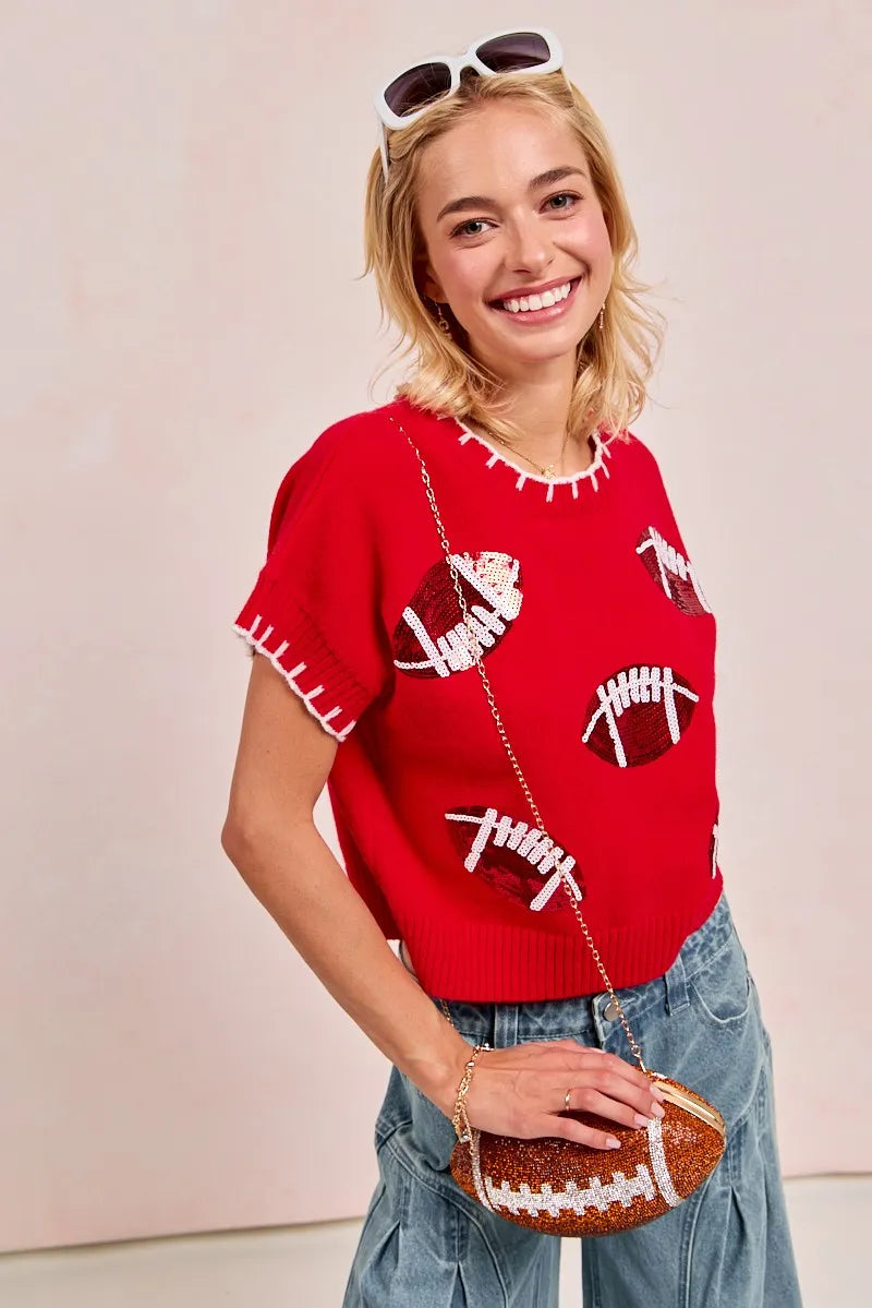f04f490a785a4fd4af2b527a503cd787-Max-Origin Aaria Tees