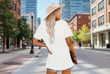 Woman Free Bird Shirt Eagle Graphic Tees Aaria Tees