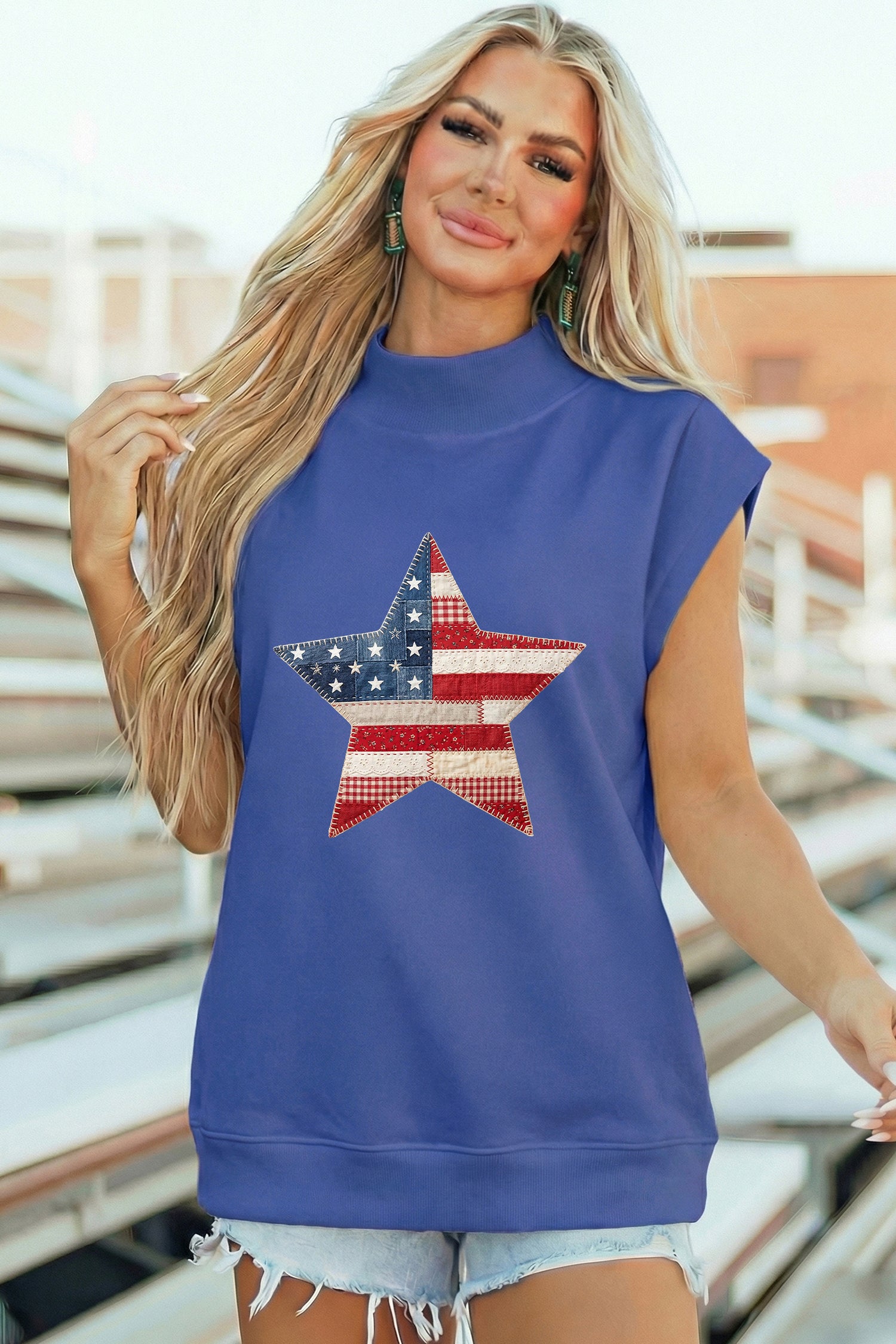  Aaria Tees