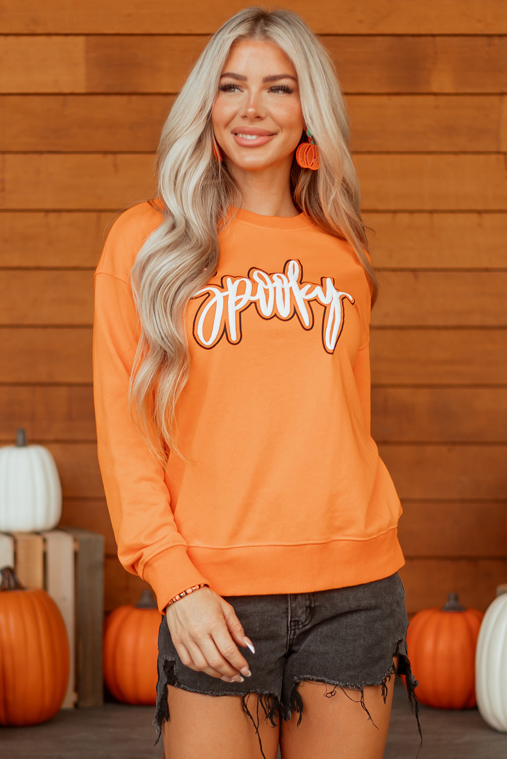  Aaria Tees