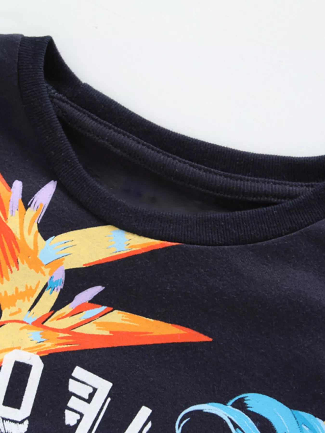 f06d947ee059428db13364f65d0fea18-Max-Origin Aaria Tees