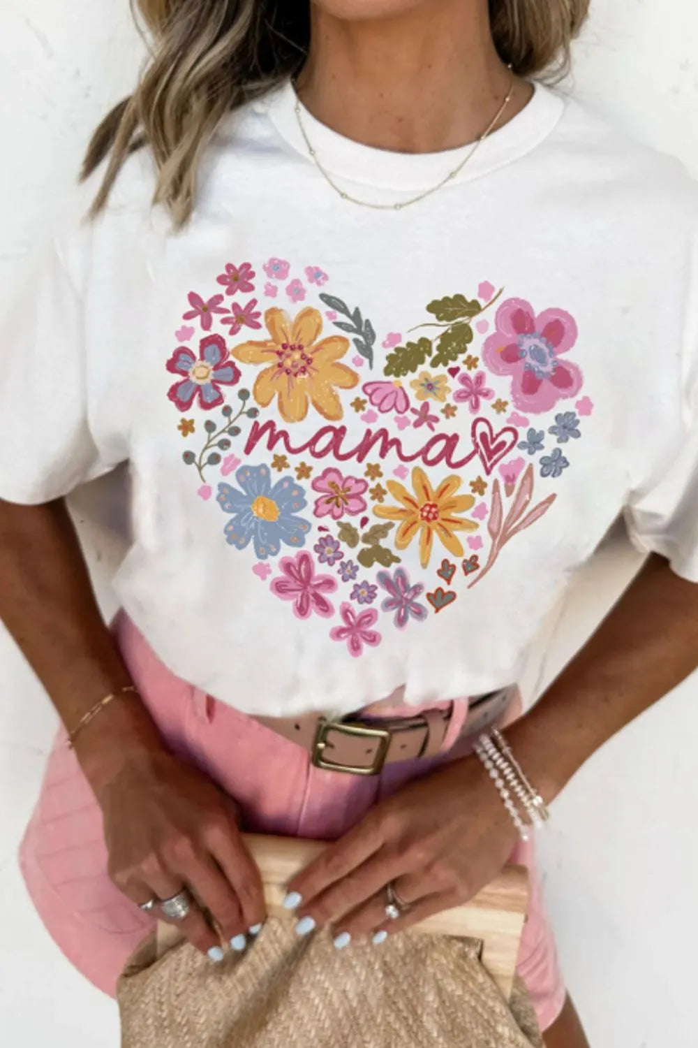 f080ca9e-efbb-45c4-b1f3-f22d21c5b455-Max-Origin Aaria Tees