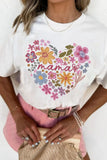 f080ca9e-efbb-45c4-b1f3-f22d21c5b455-Max-Origin Aaria Tees