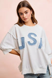f084933b-3697-4895-b65a-fb1c9e7d8301-Max-Origin Aaria Tees