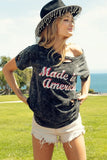 f09e4a1dbcc34df988de7395b90756d9-Max-Origin Aaria Tees