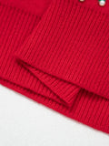 f0a1f5d0b72745819c18386904025499-Max-Origin Aaria Tees