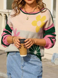 f0b8b6b6-4d2c-436e-989b-c46a04d8cd17-Max-Origin Aaria Tees