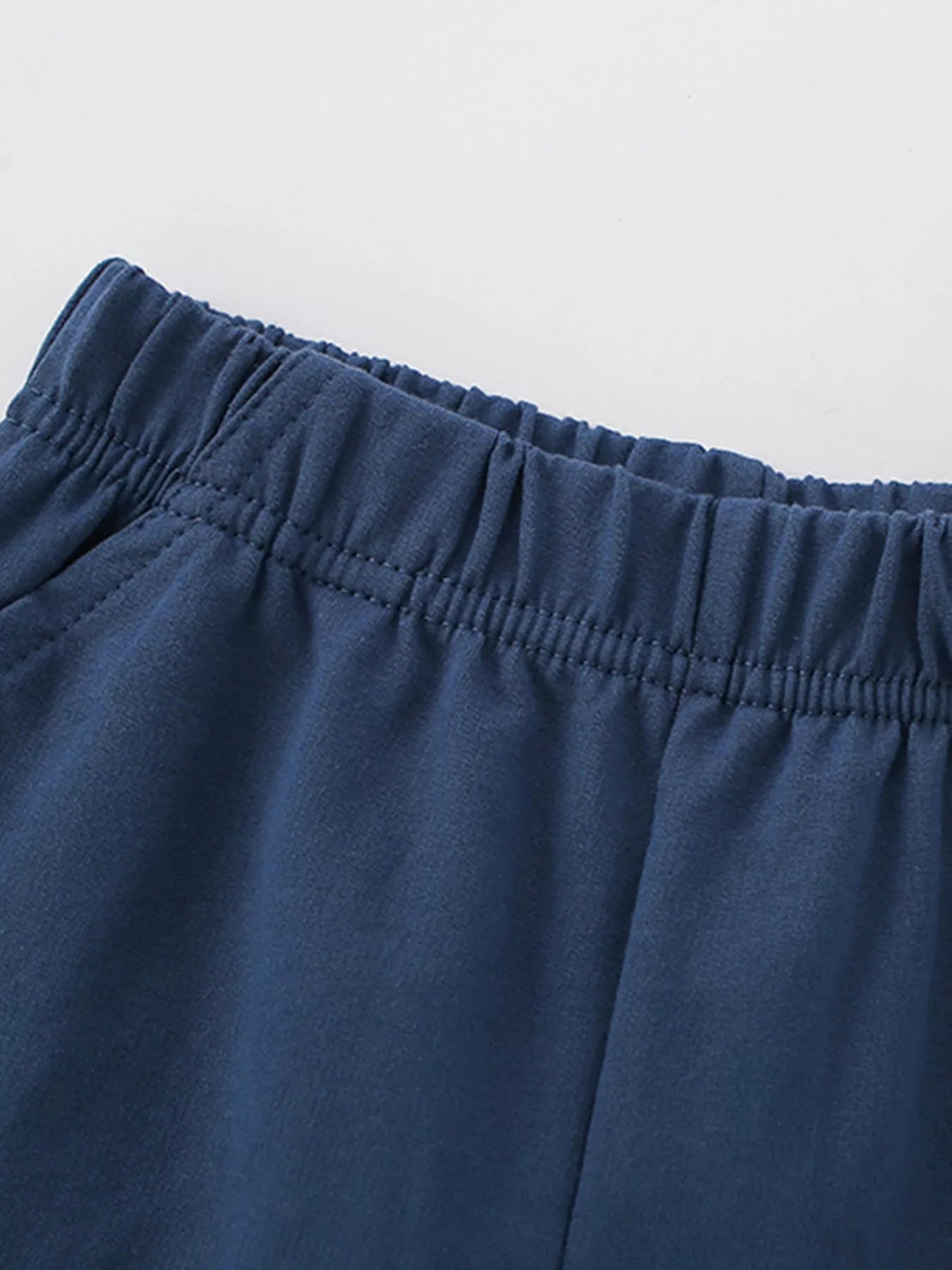 f0c01251e2c641b0b7ca52762c6e52f1-Max-Origin Aaria Tees