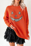 f0c47177-bb85-4fd2-a511-edaa55dad48e-Max-Origin Aaria Tees