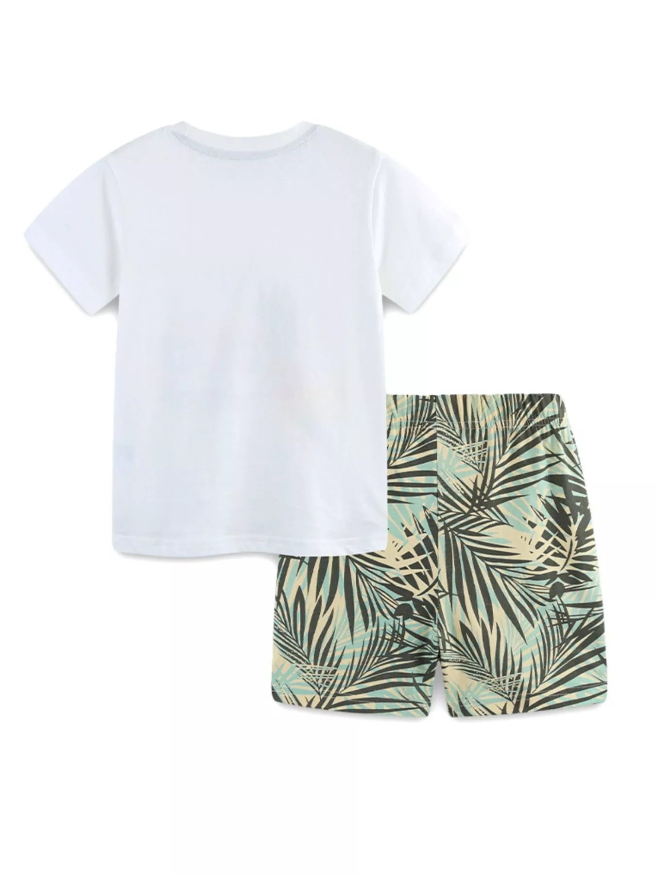 f0cd3b48-fe6f-46cc-a739-157e8297c67e-Max-Origin Aaria Tees