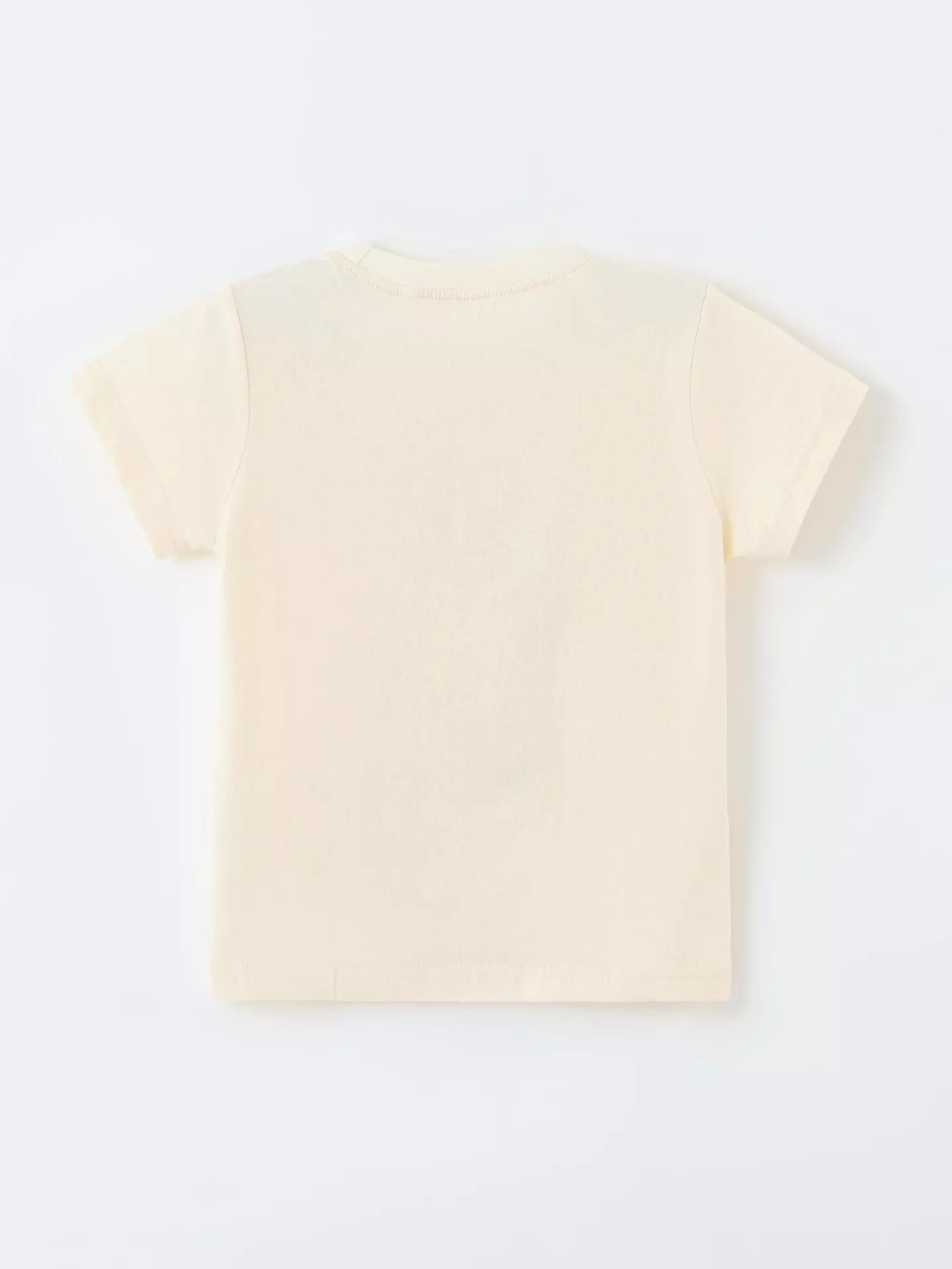f0e9743884cc4e91a4e5c25acebcba37-Max-Origin Aaria Tees