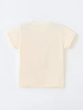 f0e9743884cc4e91a4e5c25acebcba37-Max-Origin Aaria Tees