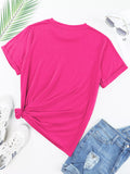 f0ea51fd50d1463c9c723db764cf815b-Max-Origin Aaria Tees