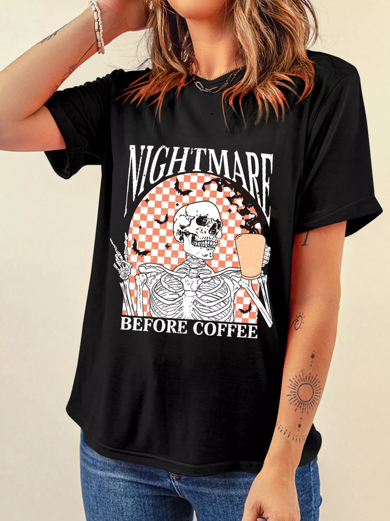 f0f228da8cde4110b30f96c7954c0b65-Max-Origin Aaria Tees