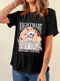 f0f228da8cde4110b30f96c7954c0b65-Max-Origin Aaria Tees