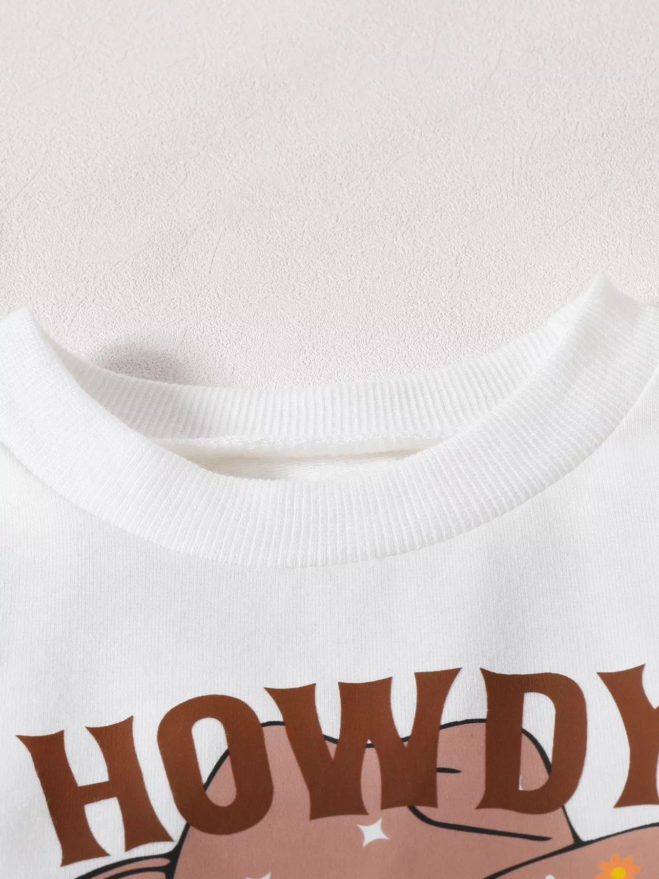 f11347e9e26a4186b86a6c4b3b2e9f94-Max-Origin Aaria Tees