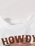 f11347e9e26a4186b86a6c4b3b2e9f94-Max-Origin Aaria Tees