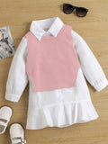 f126ddf4230b46e5906cd8b0590547b1-Max-Origin Aaria Tees