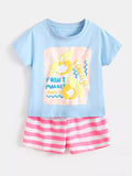 f143b6a6-fe7f-4981-81ac-358ec56036f8-Max-Origin Aaria Tees