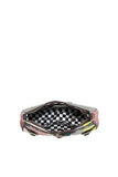 f15db69a-432e-46d5-a0db-5377d04faac7-Max Aaria Tees