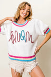 f1c7bf95bf17449abd74f2567bc3892e-Max-Origin Aaria Tees