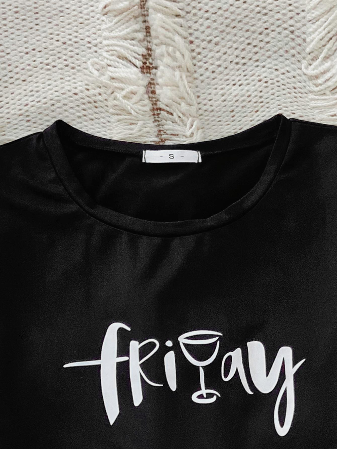 f1d076fc77204865ac08926e961656c3-Max Aaria Tees