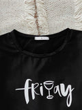 f1d076fc77204865ac08926e961656c3-Max Aaria Tees