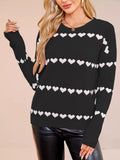 f1e2cf70-aa68-46fb-ae7f-c313fd0af10e-Max-Origin Aaria Tees