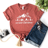 B2FC6D1DE11CDFCDB60F0CC0F209E36F/f201d0f2-3fd2-4ecf-ada5-74cece0586ec.jpg Aaria Tees