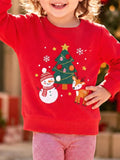 f2386e8f-ee19-4e81-9eda-8f69e81fd932-Max-Origin Aaria Tees