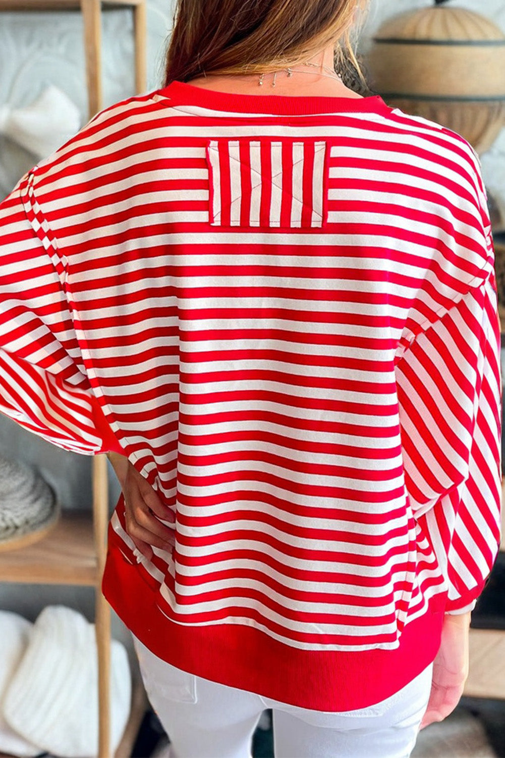  Aaria Tees