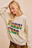 f28115f5c1424c158153b3853de45660-Max-Origin Aaria Tees