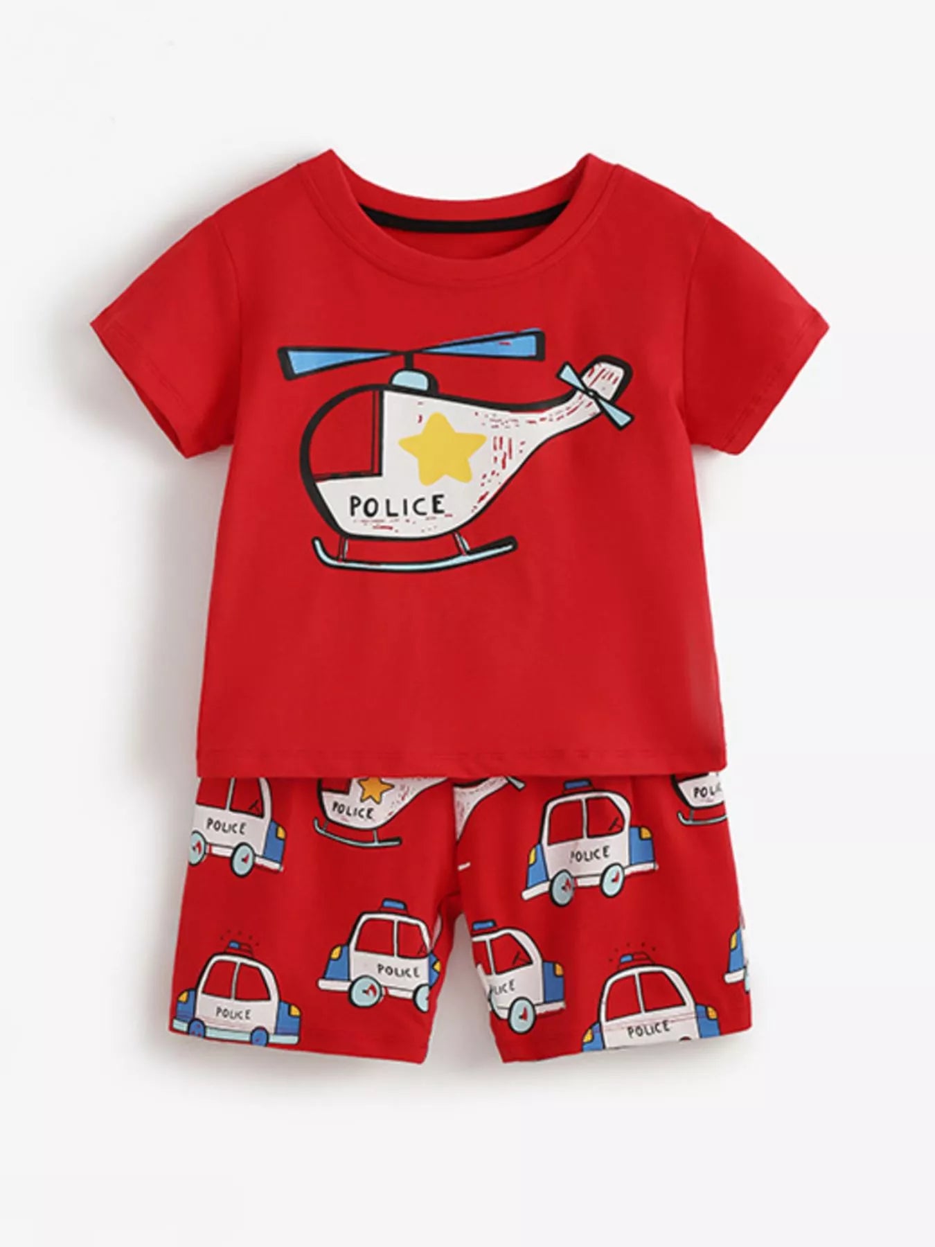 f298803a-261b-483f-9772-2461034e3580-Max-Origin Aaria Tees