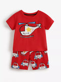 f298803a-261b-483f-9772-2461034e3580-Max-Origin Aaria Tees