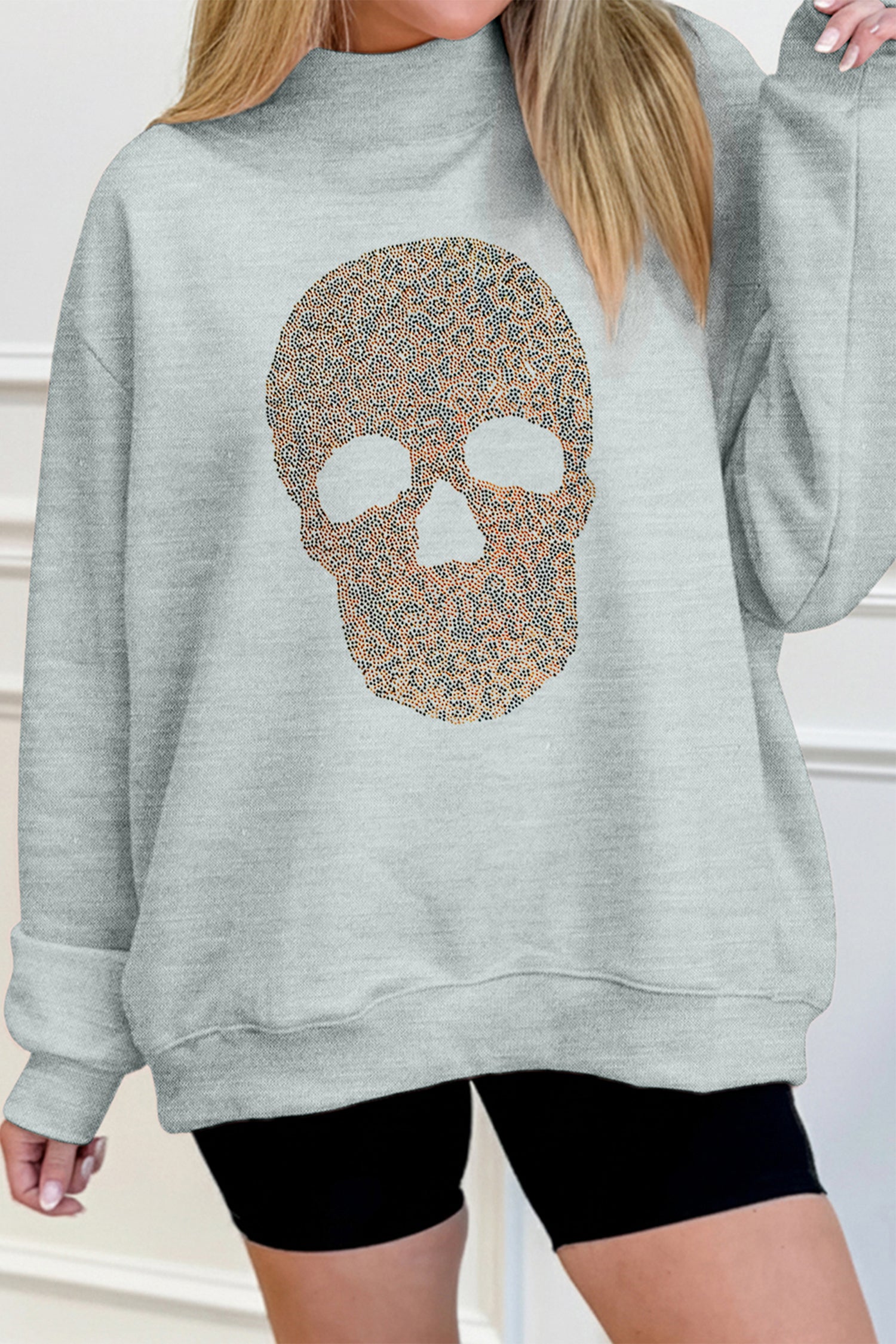  Aaria Tees