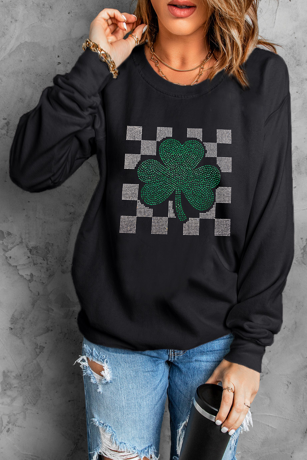  Aaria Tees