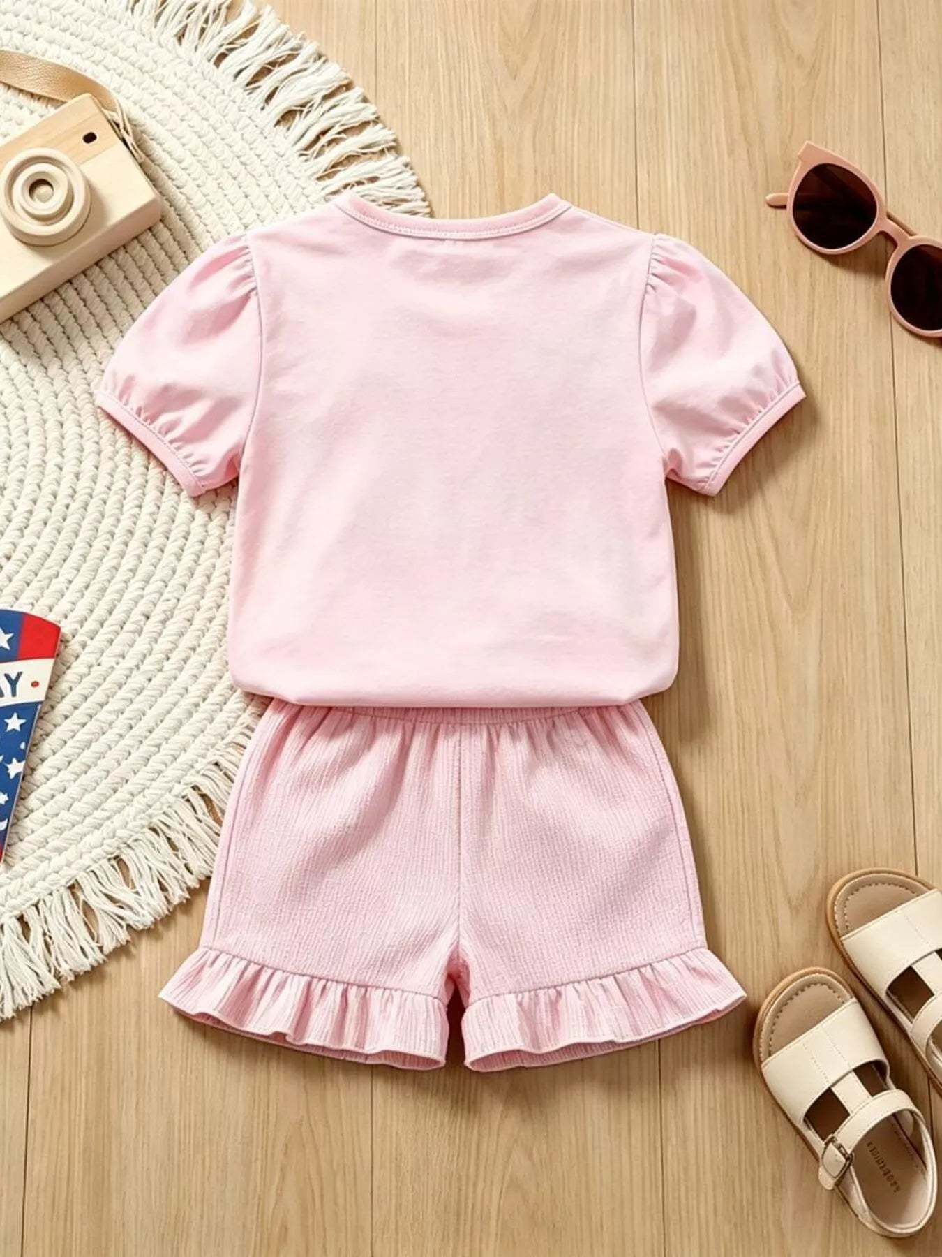 f30ad5a4d7104a6b91f941608371dc00-Max-Origin Aaria Tees