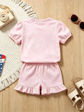 f30ad5a4d7104a6b91f941608371dc00-Max-Origin Aaria Tees