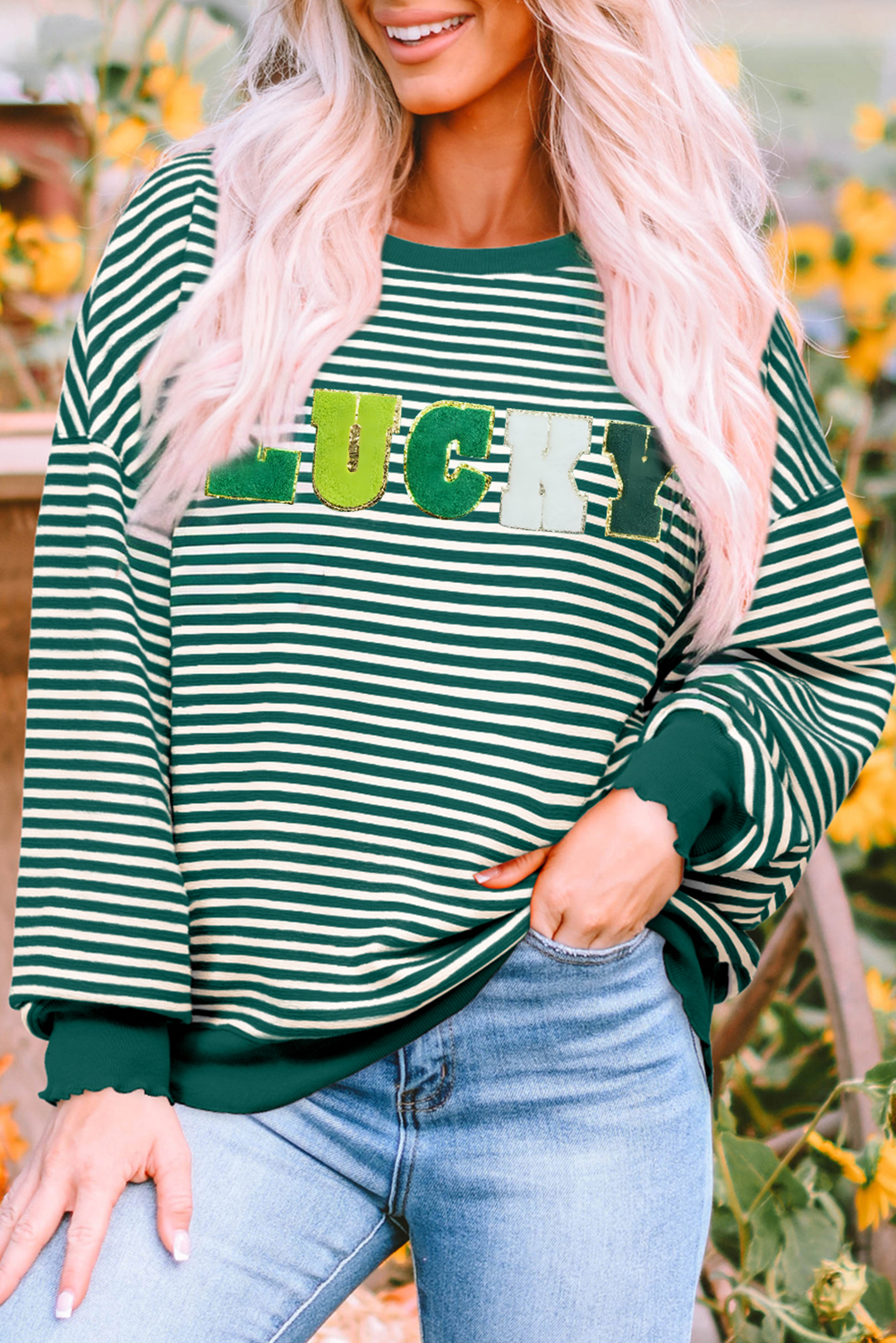  Aaria Tees