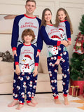 f3279ed0-357c-4e24-8f2a-addd2f65e5a1-Max-Origin Aaria Tees