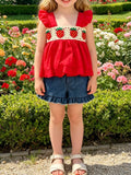 f3364255-8195-4a66-ae66-e721b34befd5-Max-Origin Aaria Tees