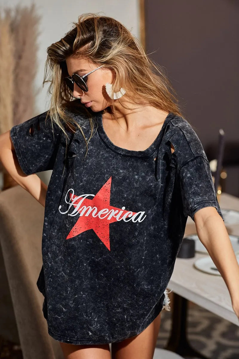 f356ecfcb6014264a59599e8b65e6330-Max-Origin Aaria Tees